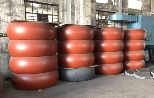 選擇磨粉機輥套，是看售價還是廠家？