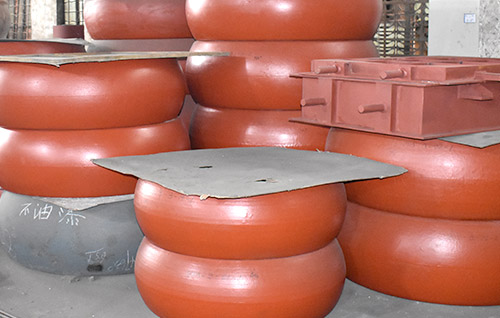 中國輥套行業(yè)市場(chǎng)前景分析預(yù)測(cè)報(bào)告