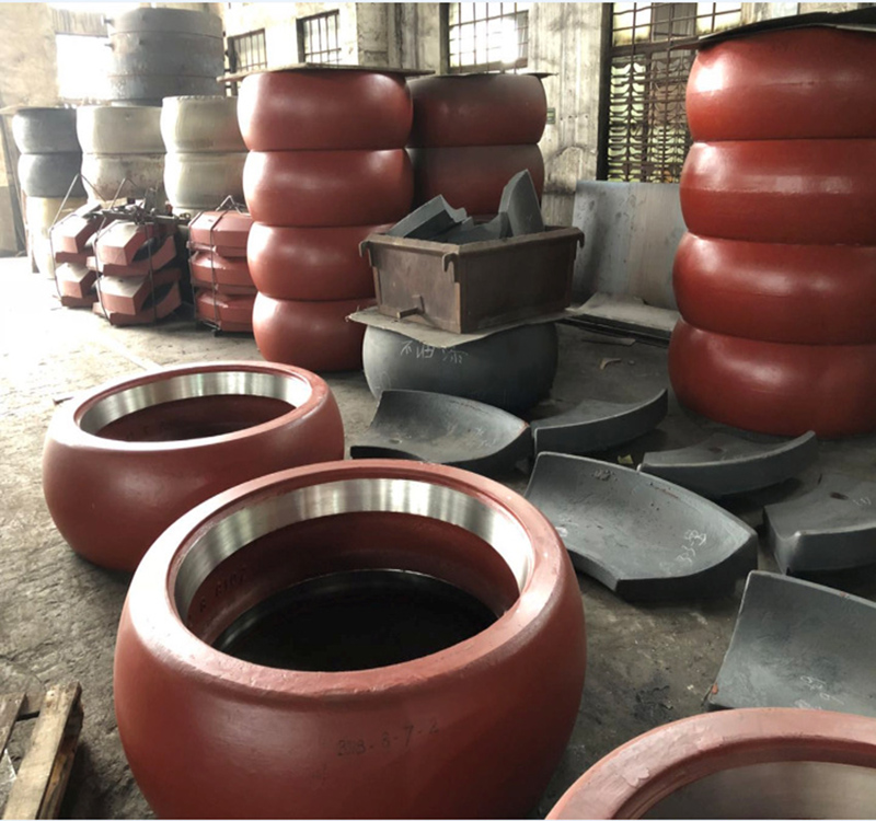 質(zhì)量之魂，存于匠心