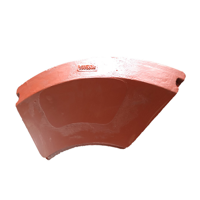 黃金把握不?。康ッ簷C襯板可以。