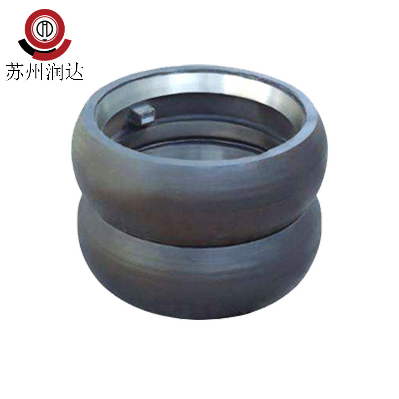 磨煤機(jī)立式磨輥臺(tái)時(shí)產(chǎn)量高、經(jīng)濟(jì)實(shí)惠