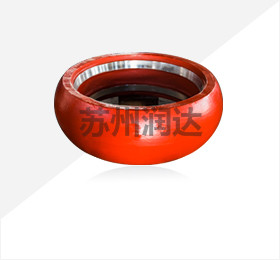 你缺的是好的中速磨煤機(jī)磨輥廠家嗎？不，你缺的是蘇州潤(rùn)達(dá)！