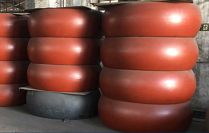 高鉻輥套，高鉻磨輥，立磨輥套，立磨磨輥，輥套，磨輥，立磨配件