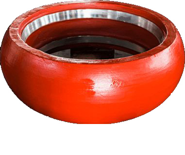 蘇州潤達(dá)、無開裂、高鉻磨輥