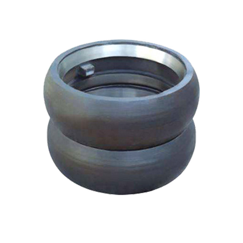 蘇州潤達(dá)、無開裂、輥套