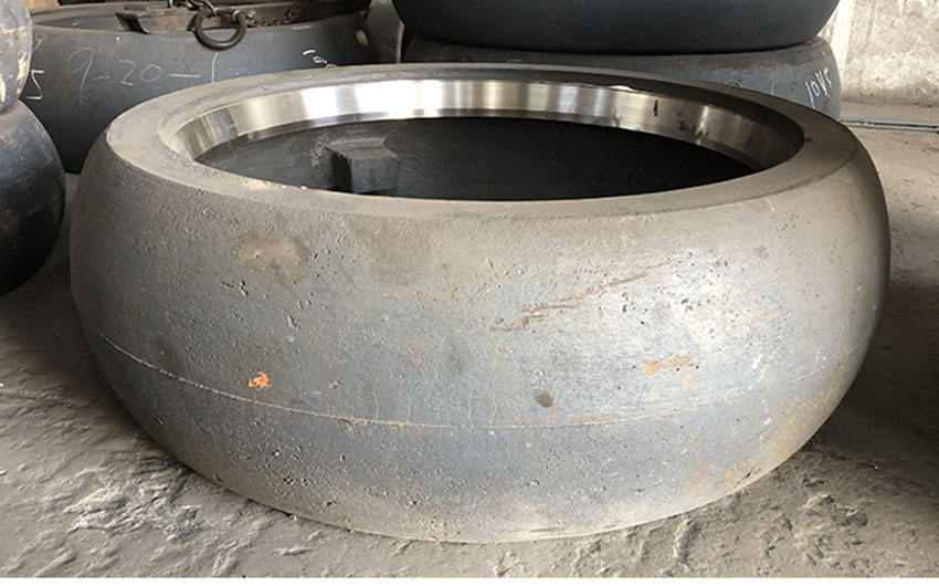 磨輥輥套，蘇州潤(rùn)達(dá)