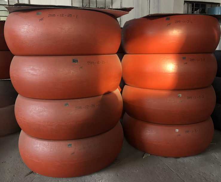 磨機配件找磨機原廠家 or 專業(yè)生產(chǎn)廠家？