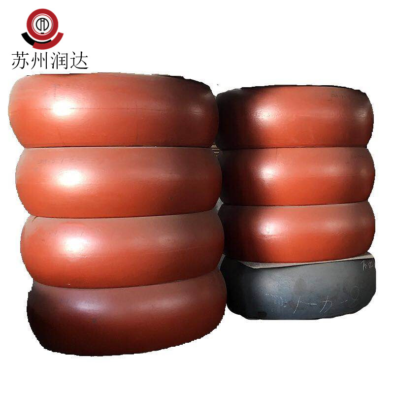 立磨輥套的材料是什么？