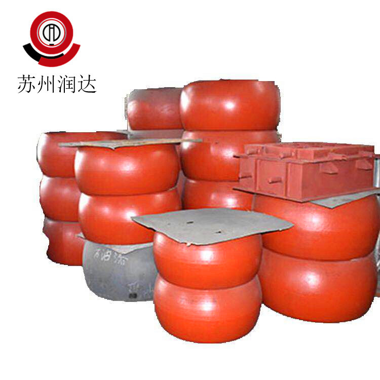 如何提高立磨輥套的使用壽命？