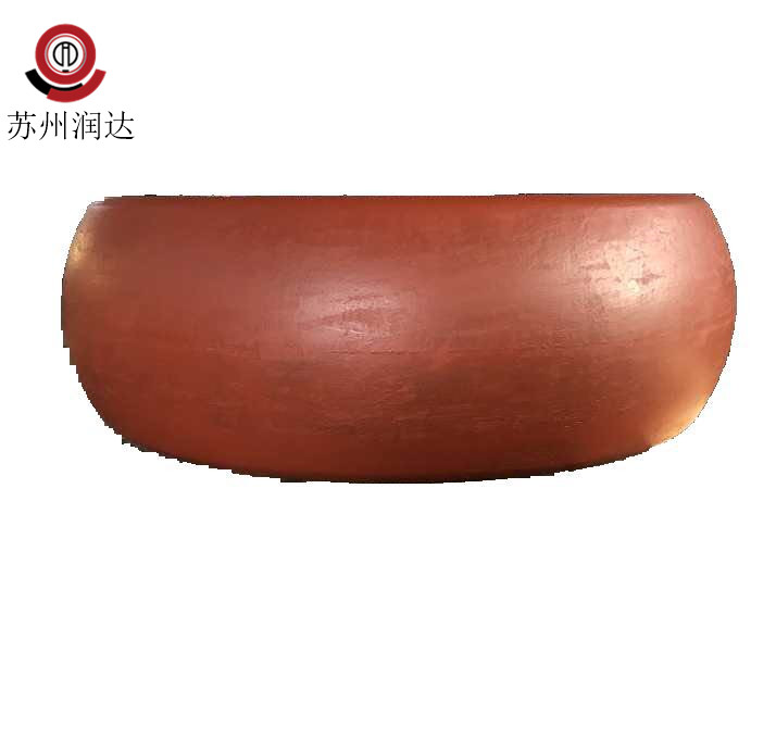 輪胎型立磨輥套的優(yōu)勢(shì)是什么？