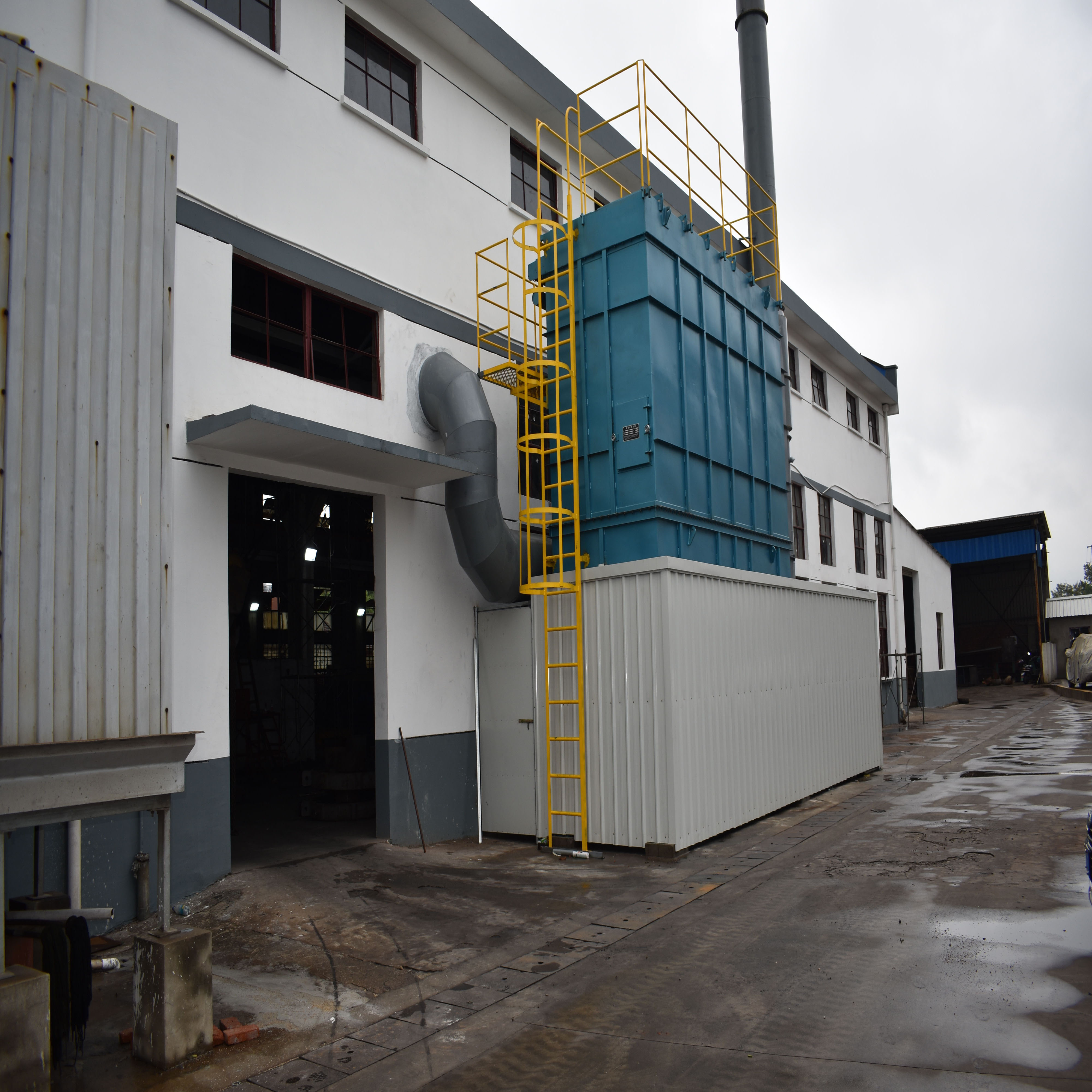 立磨輥套的硬實(shí)力體現(xiàn)在哪些方面？