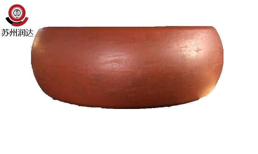 如何選擇優(yōu)質(zhì)的ZGM立磨輥套？