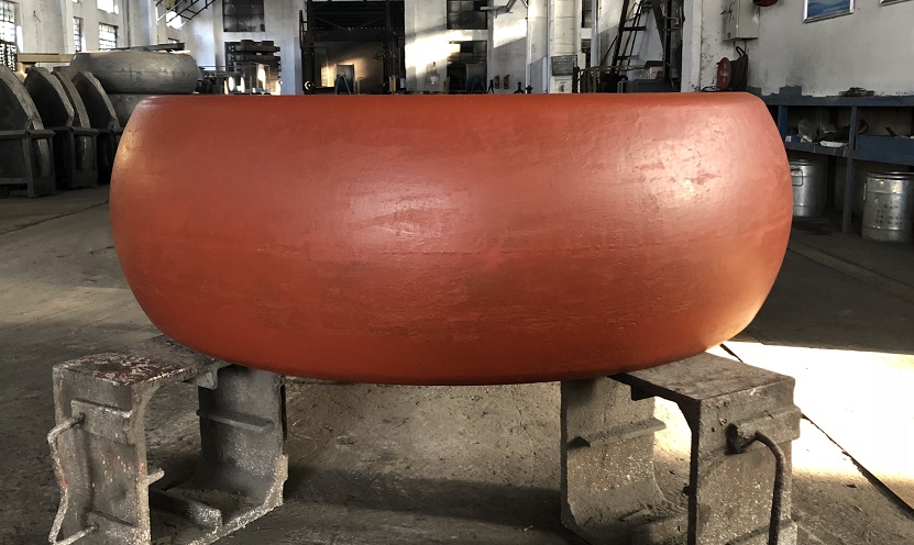 初夏，與立磨磨輥有個約會